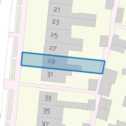 Perceel BIL01-F-2794