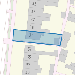 Perceel BIL01-F-2795