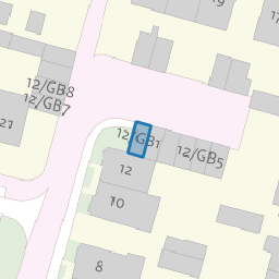 Perceel BIL01-F-2799