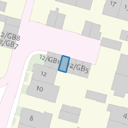 Perceel BIL01-F-2800