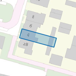 Perceel BIL01-F-2803