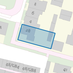 Perceel BIL01-F-2804