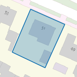 Perceel BIL01-F-2809