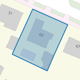 Perceel BIL01-F-2810