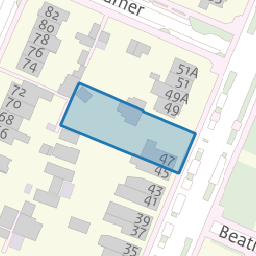 Perceel BIL01-F-2815