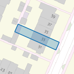 Perceel BIL01-F-2824