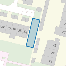 Perceel BIL01-F-2828