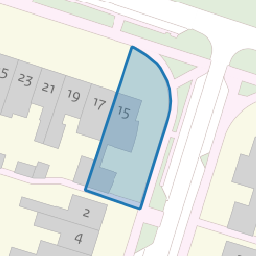 Perceel BIL01-F-2844