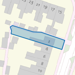 Perceel BIL01-F-2845