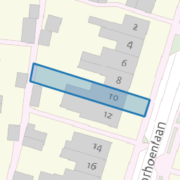 Perceel BIL01-F-2849