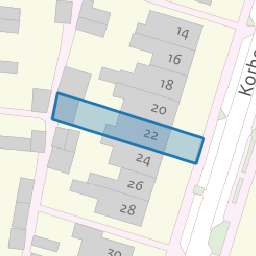 Perceel BIL01-F-2855