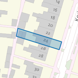 Perceel BIL01-F-2856