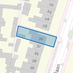 Perceel BIL01-F-2859