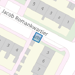 Perceel BIL01-F-2896