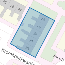 Perceel BIL01-F-2910
