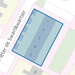 Perceel BIL01-F-2915