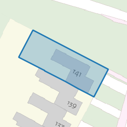 Perceel BIL01-F-2926