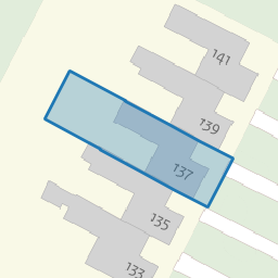 Perceel BIL01-F-2928