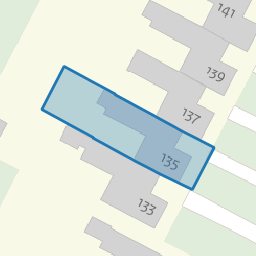 Perceel BIL01-F-2929