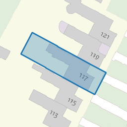 Perceel BIL01-F-2938