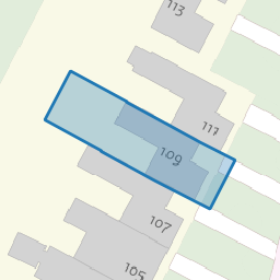 Perceel BIL01-F-2942