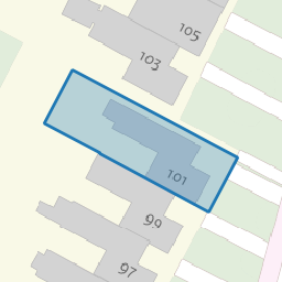 Perceel BIL01-F-2946