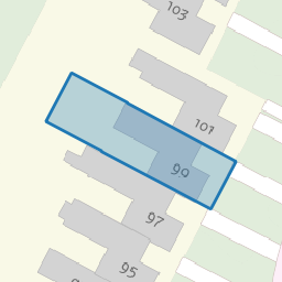 Perceel BIL01-F-2947