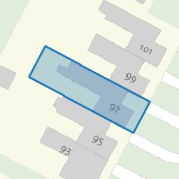 Perceel BIL01-F-2948