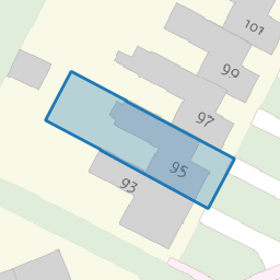 Perceel BIL01-F-2949