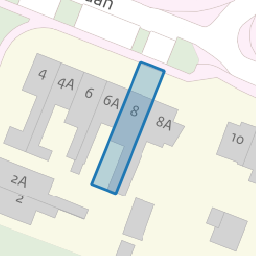 Perceel BIL01-F-2956