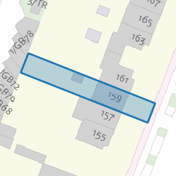 Perceel BIL01-F-2963