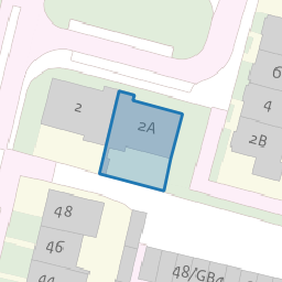 Perceel BIL01-F-2977