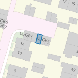 Perceel BIL01-F-2978