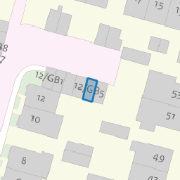 Perceel BIL01-F-2979