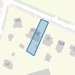 Perceel BIL01-F-2984