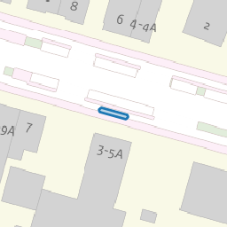 Perceel BIL01-F-2993