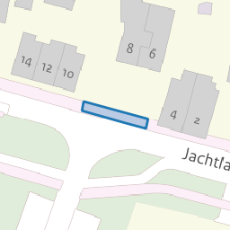 Perceel BIL01-F-2994