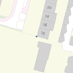 Perceel BIL01-F-2998