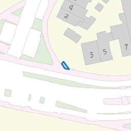 Perceel BIL01-F-3000