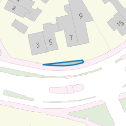 Perceel BIL01-F-3001