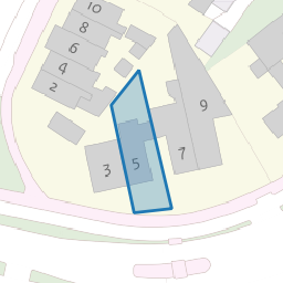 Perceel BIL01-F-3003