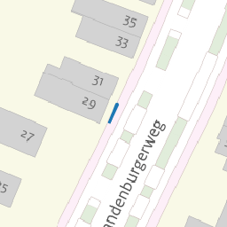 Perceel BIL01-F-3008