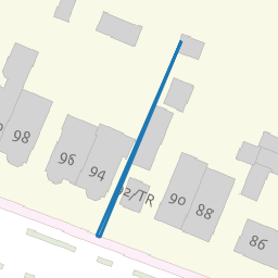 Perceel BIL01-F-3010