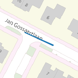 Perceel BIL01-F-3012