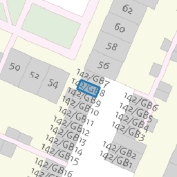 Perceel BIL01-F-3018