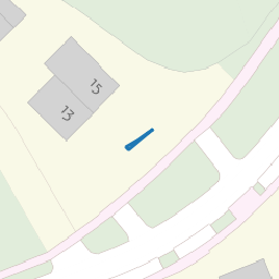 Perceel BIL01-F-3026