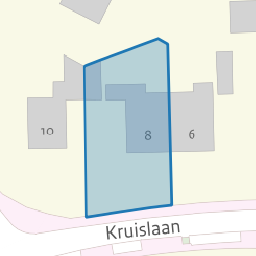 Perceel BIL01-F-3035