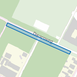 Perceel BIL01-F-3037