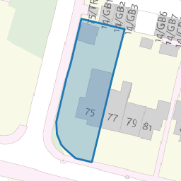 Perceel BIL01-F-3046