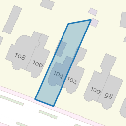 Perceel BIL01-F-3062